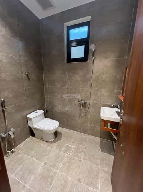 3 bedroom apartment in Irqah 12