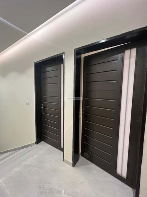 3 bedroom apartment in Irqah 3