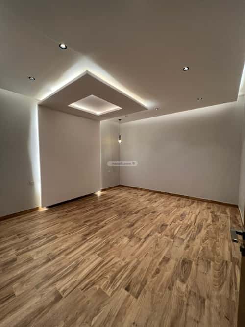 3 bedroom apartment in Irqah 5