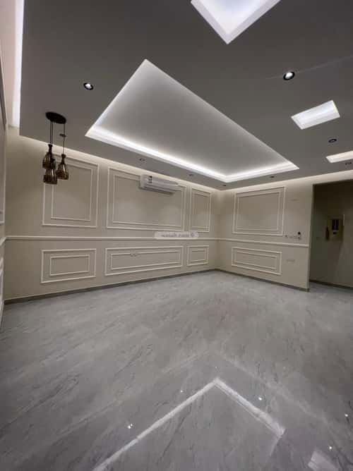 3 bedroom apartment in Irqah 9