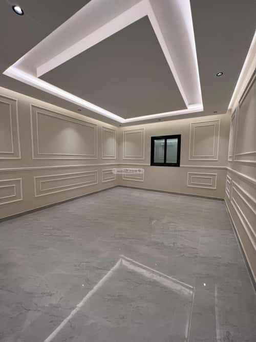 3 bedroom apartment in Irqah 4