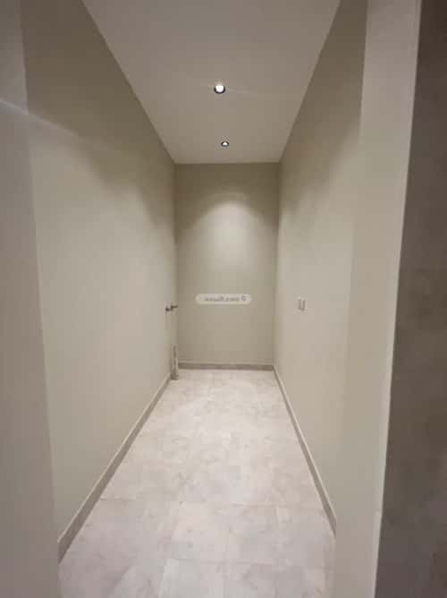 3 bedroom apartment in Irqah 10