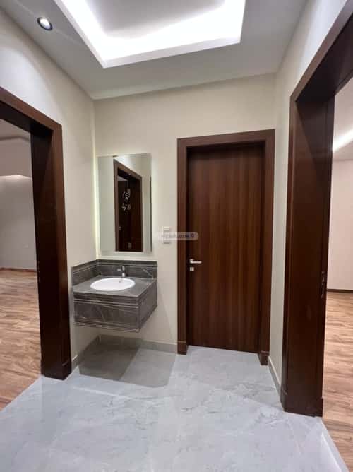 3 bedroom apartment in Irqah 6