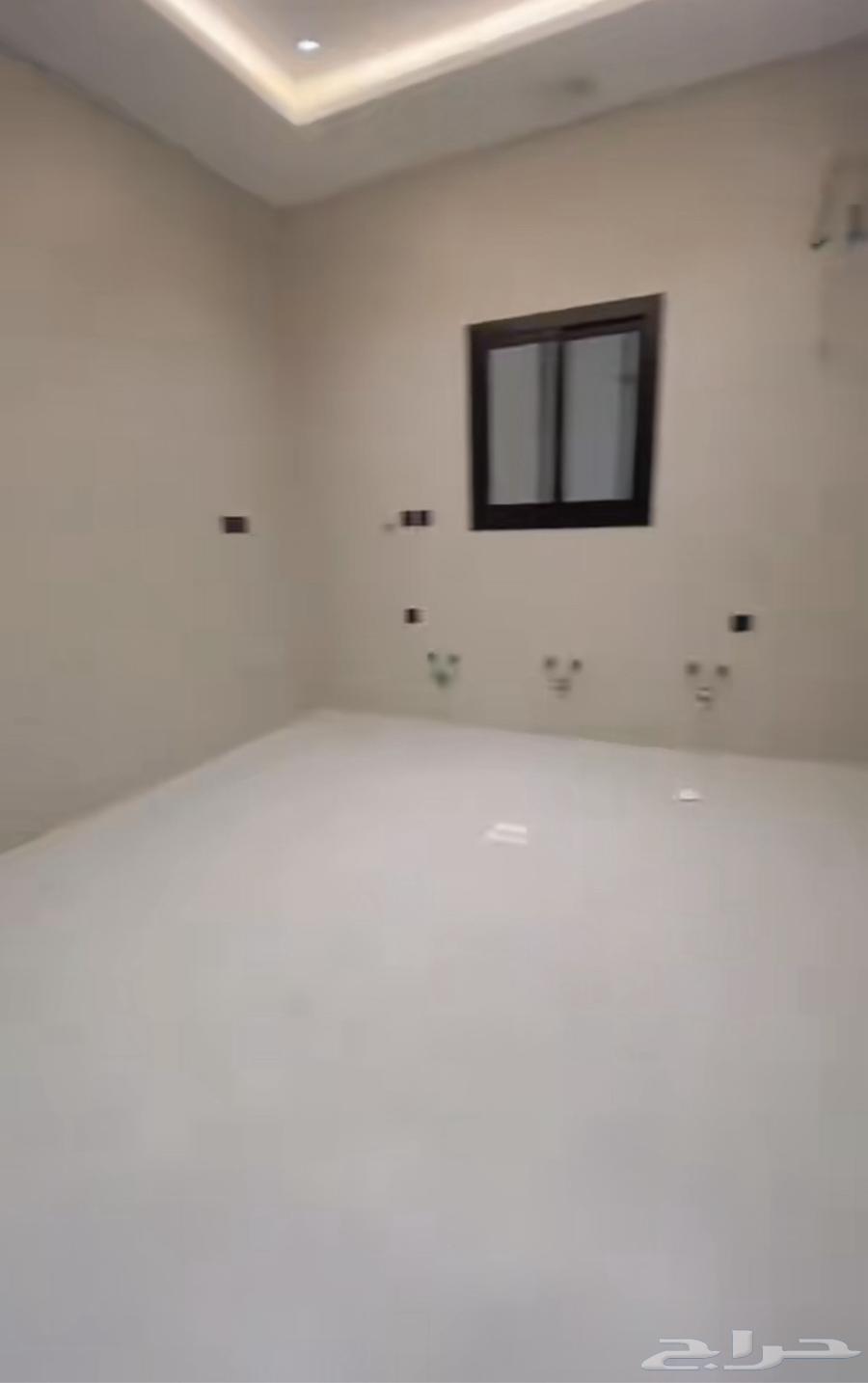 12 bedroom villa in Al Falah 2