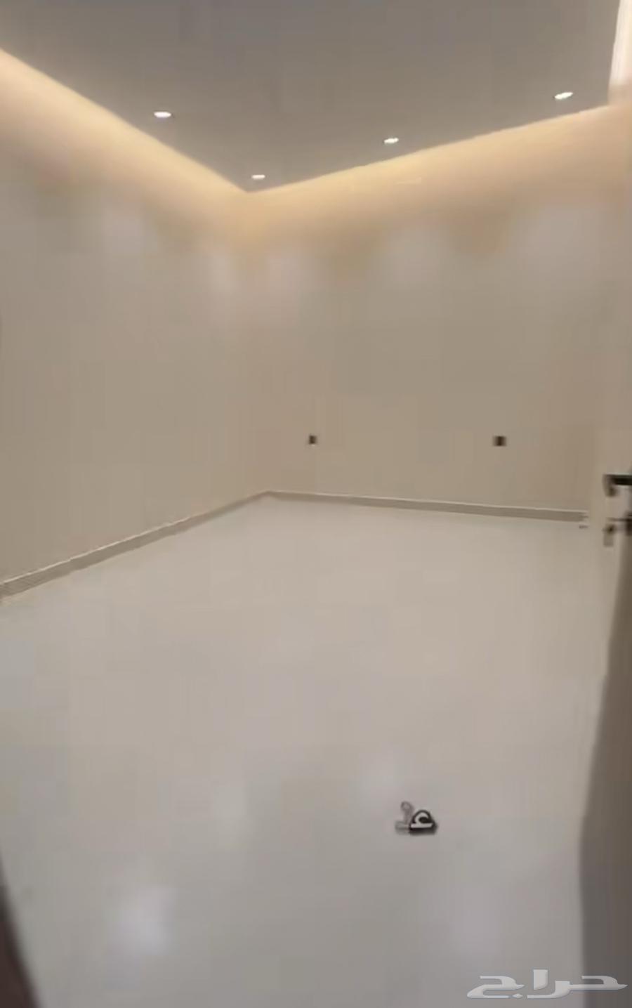 12 bedroom villa in Al Falah 3