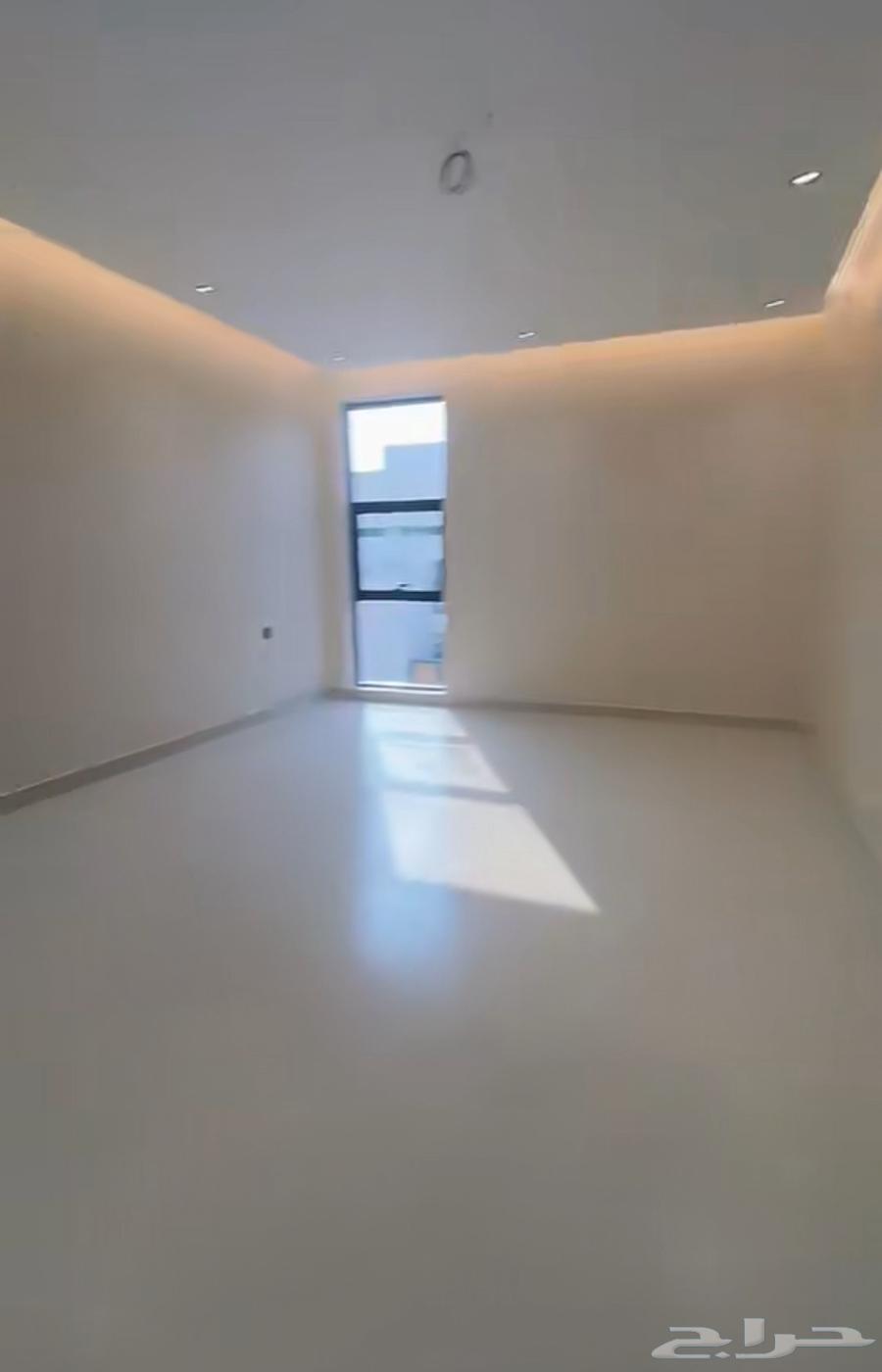 12 bedroom villa in Al Falah 4