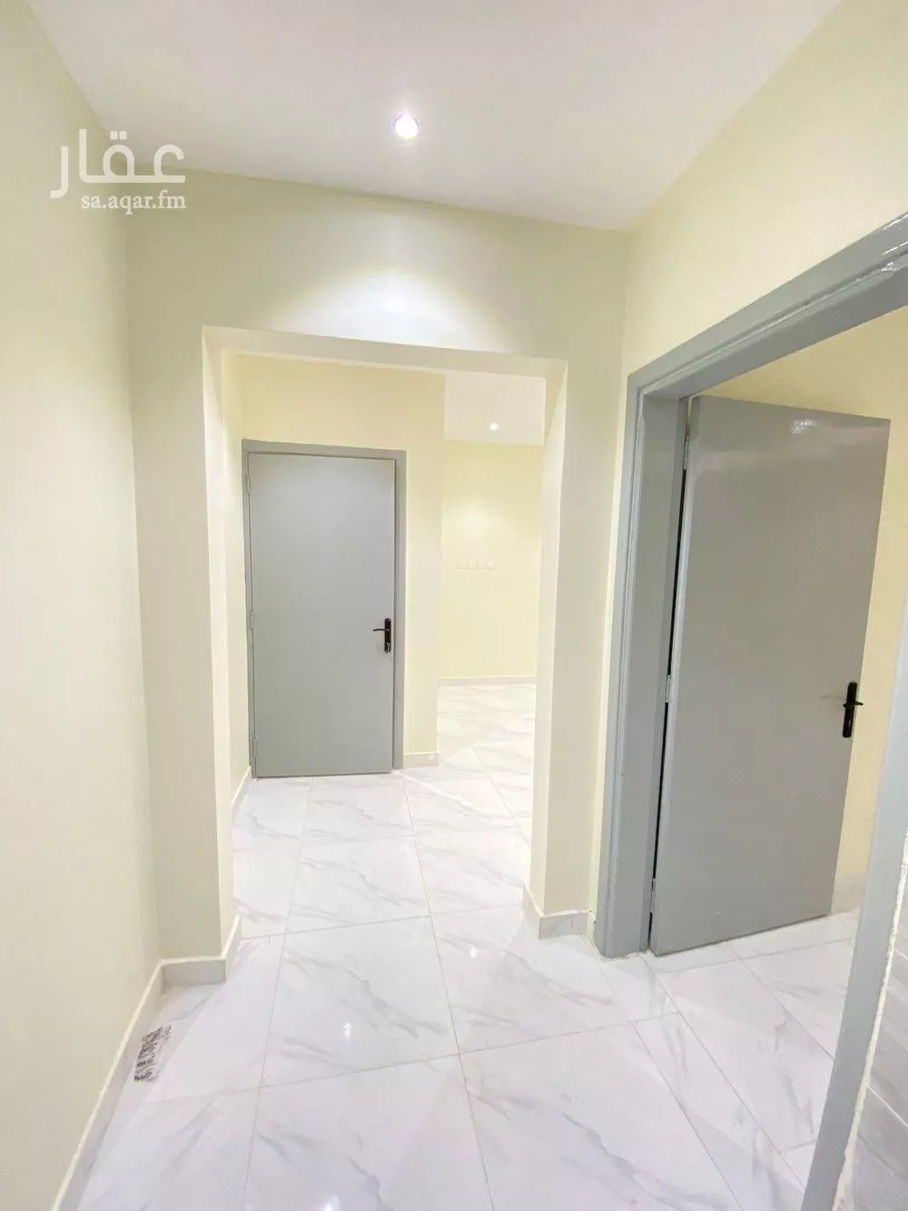 1 bedroom apartment in As Suwaidi Al Gharabi 5