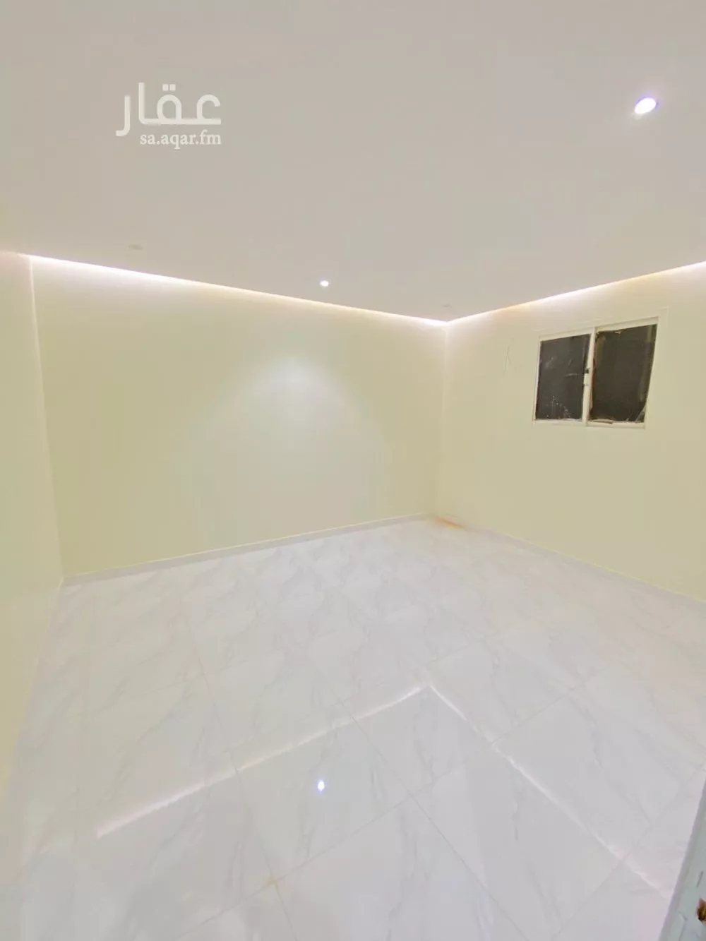 1 bedroom apartment in As Suwaidi Al Gharabi 6