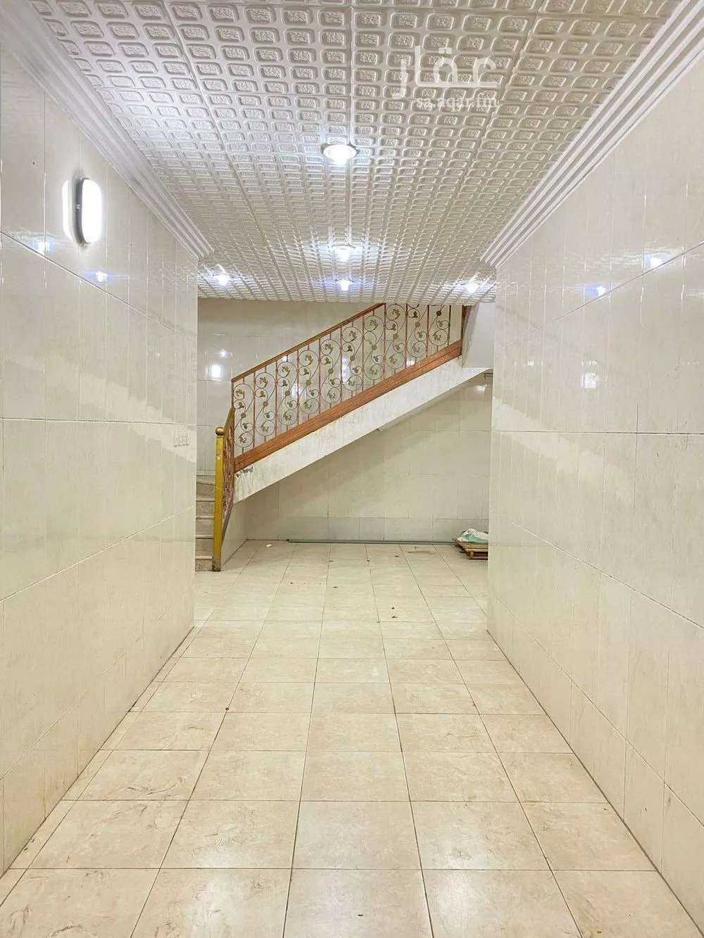 1 bedroom apartment in As Suwaidi Al Gharabi 9