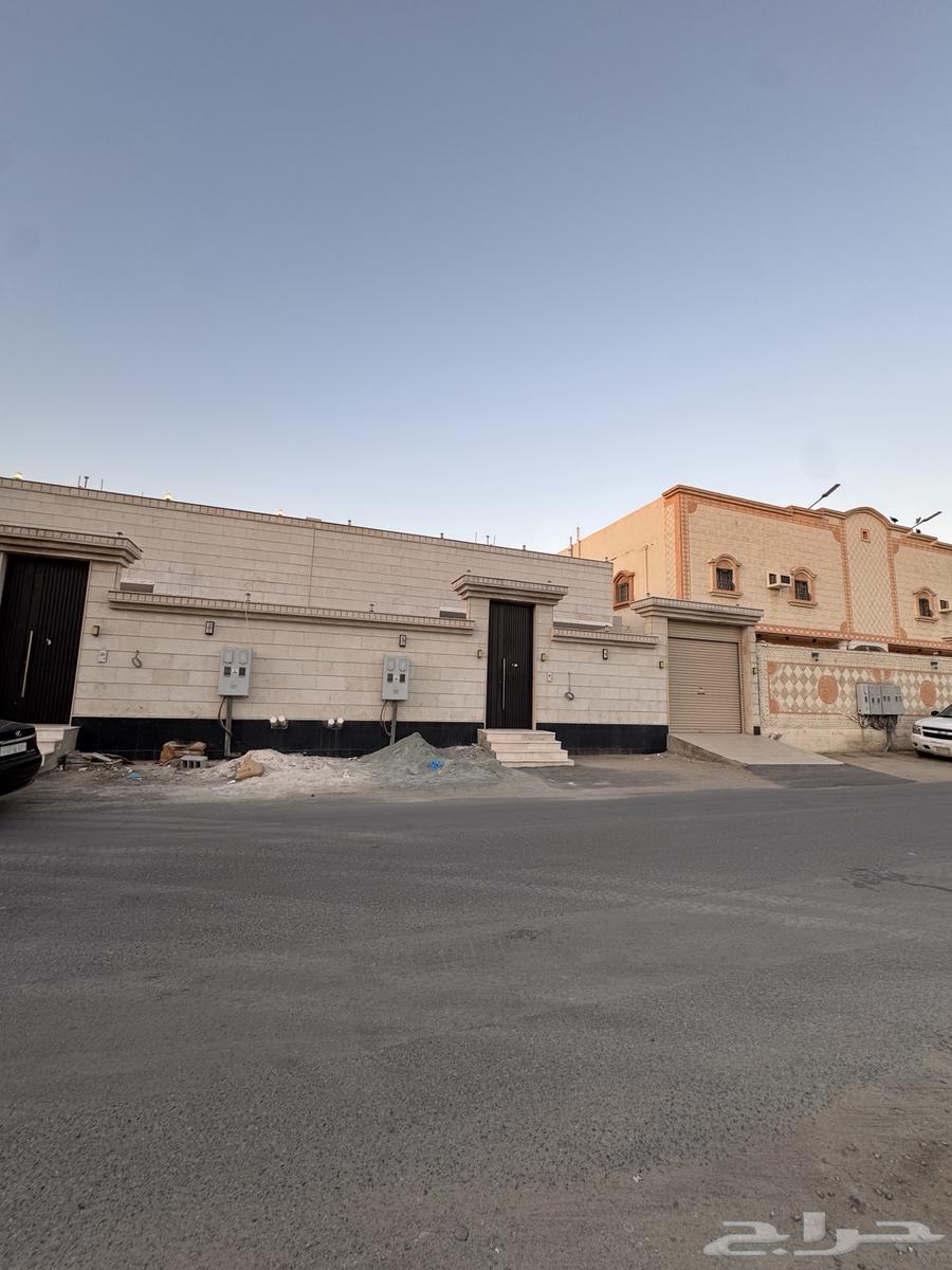 6 bedroom villa in Al Quraynah, Jeddah