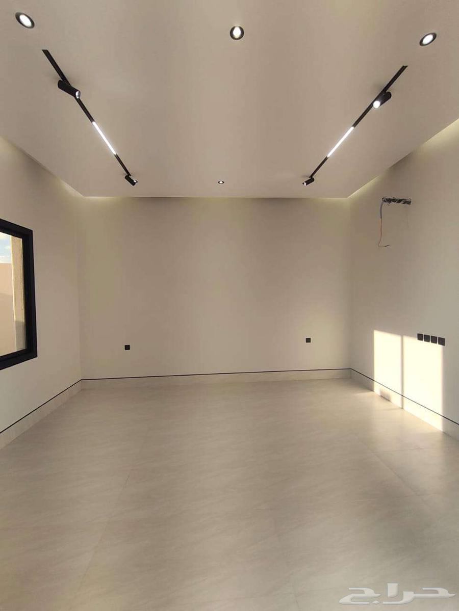 10 bedroom villa in Al Furusiyah 2