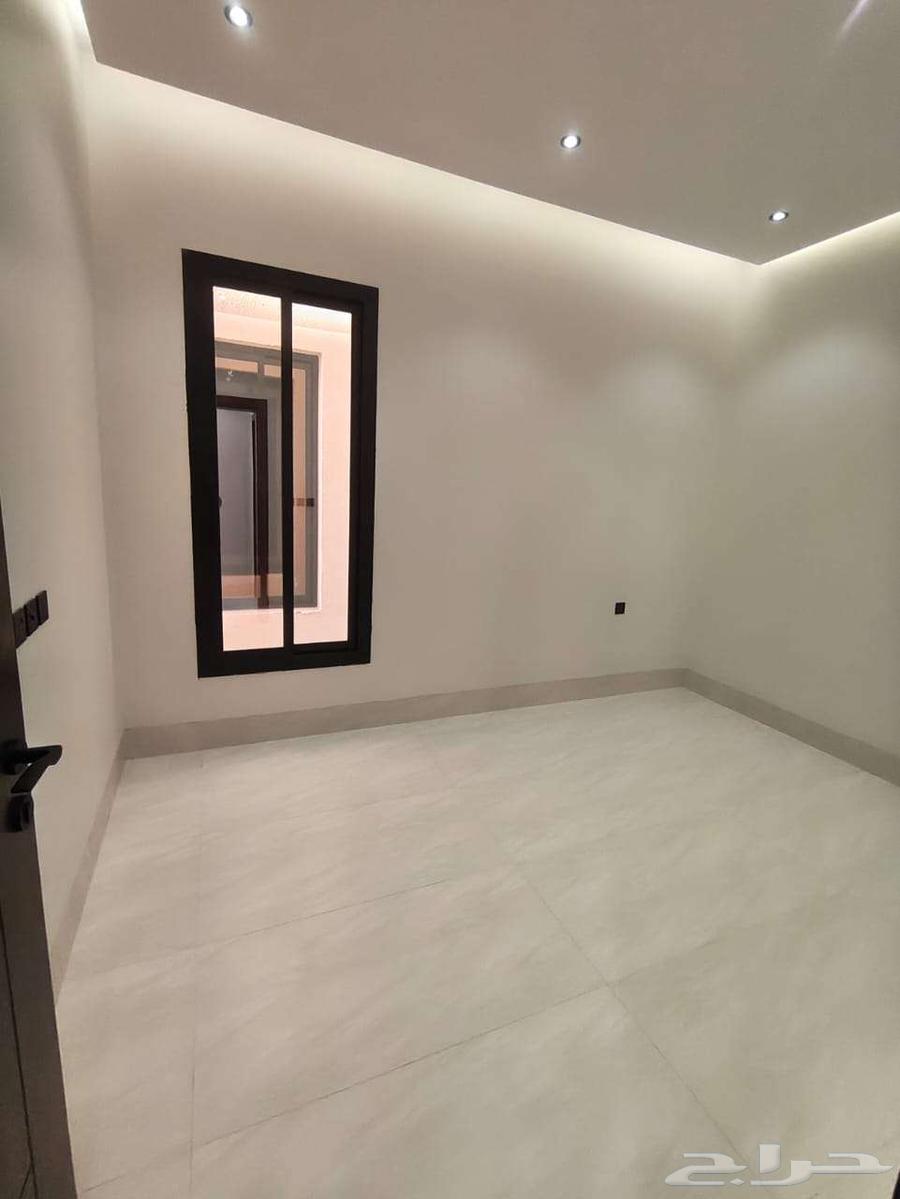 10 bedroom villa in Al Furusiyah 11