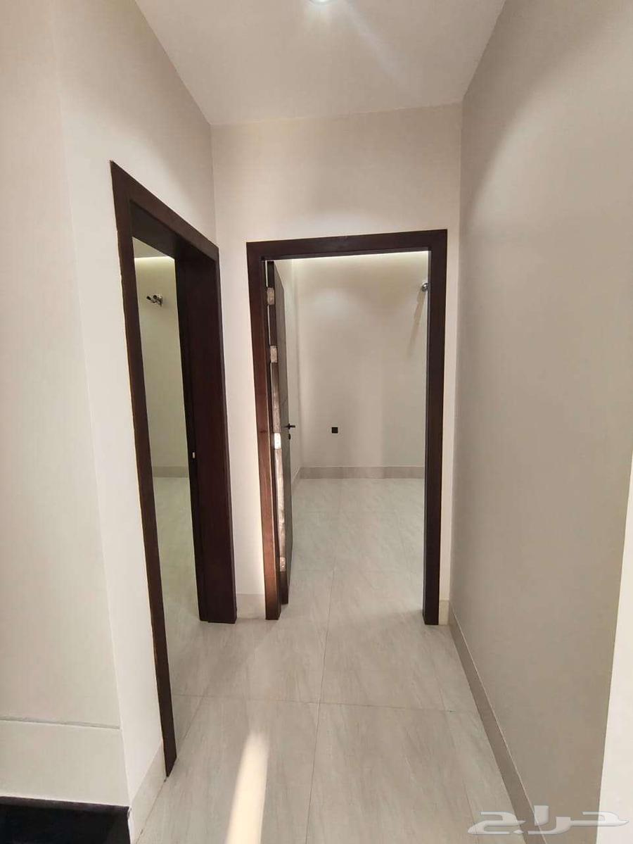 10 bedroom villa in Al Furusiyah 12