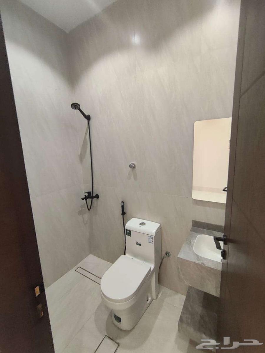 10 bedroom villa in Al Furusiyah 13