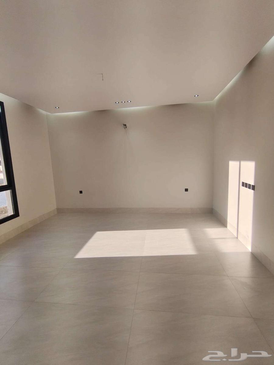 10 bedroom villa in Al Furusiyah 14