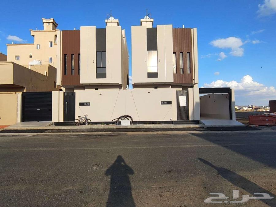 10 bedroom villa in Al Furusiyah 15