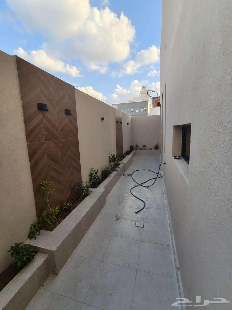 10 bedroom villa in Al Furusiyah 16