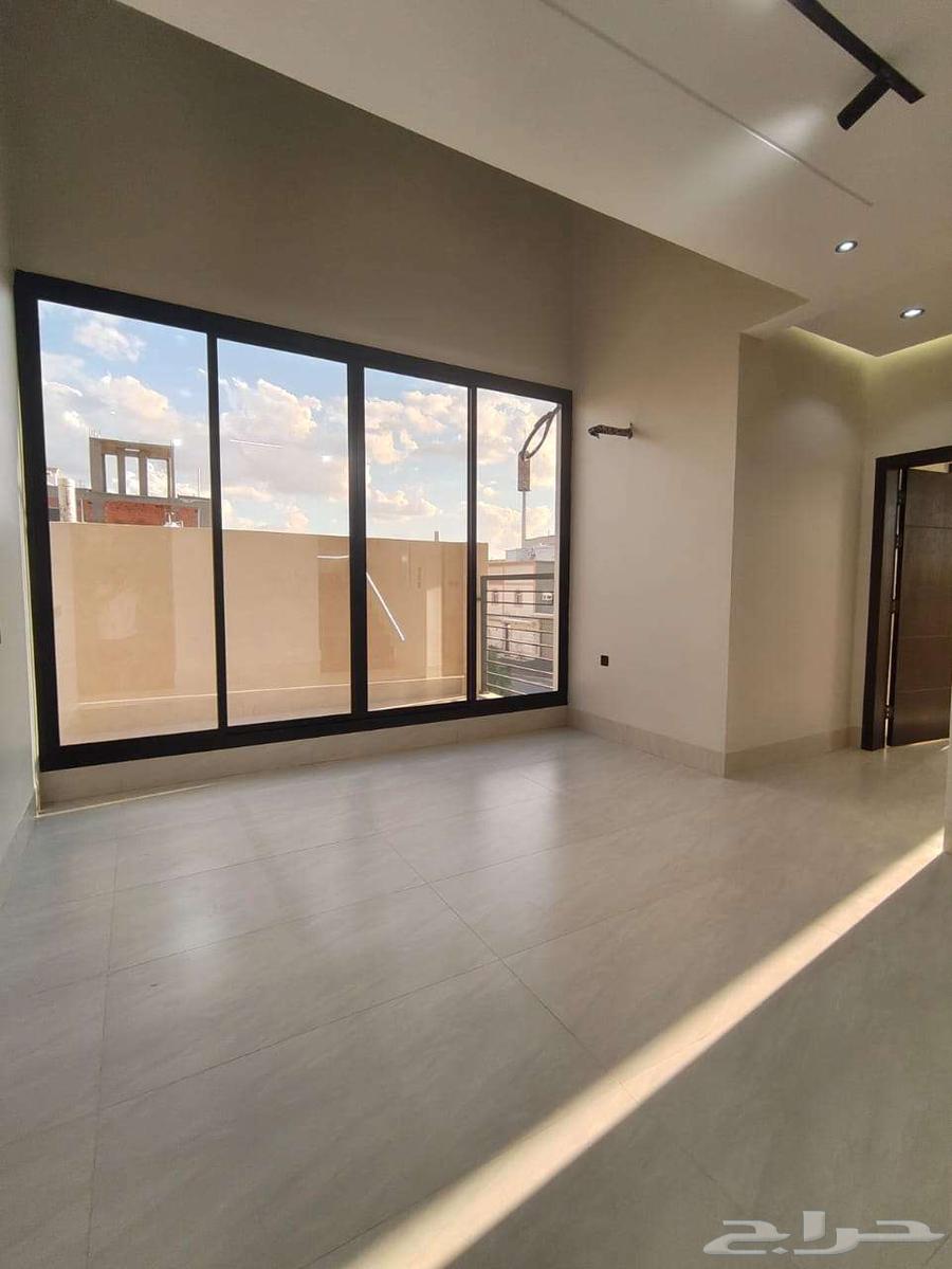 10 bedroom villa in Al Furusiyah 17