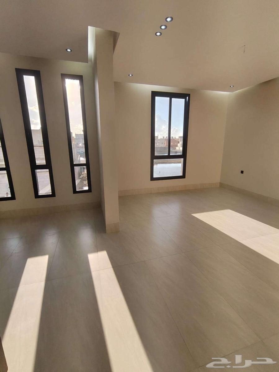 10 bedroom villa in Al Furusiyah 3