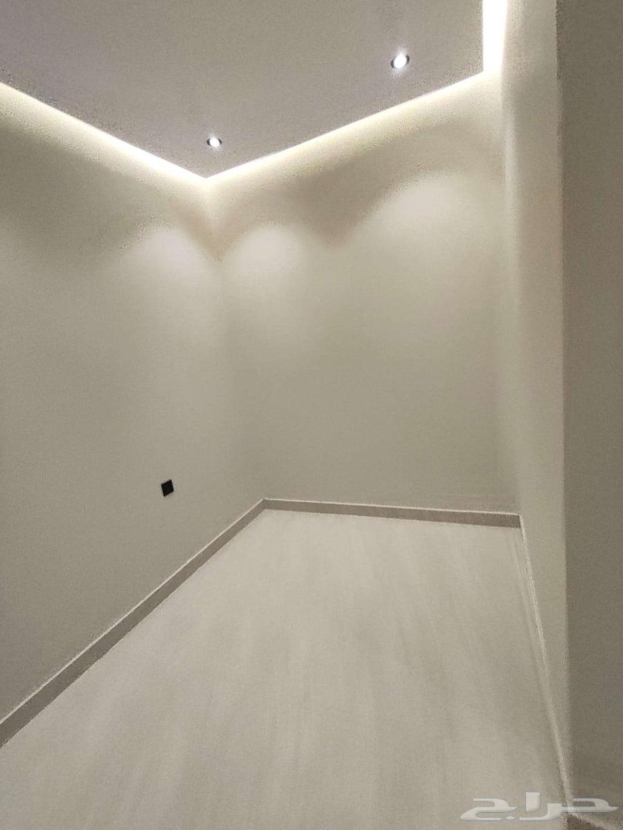 10 bedroom villa in Al Furusiyah 4
