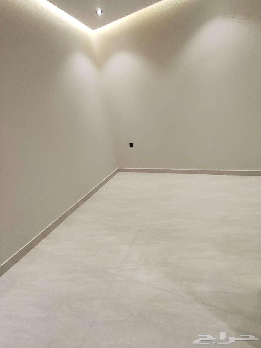 10 bedroom villa in Al Furusiyah 5