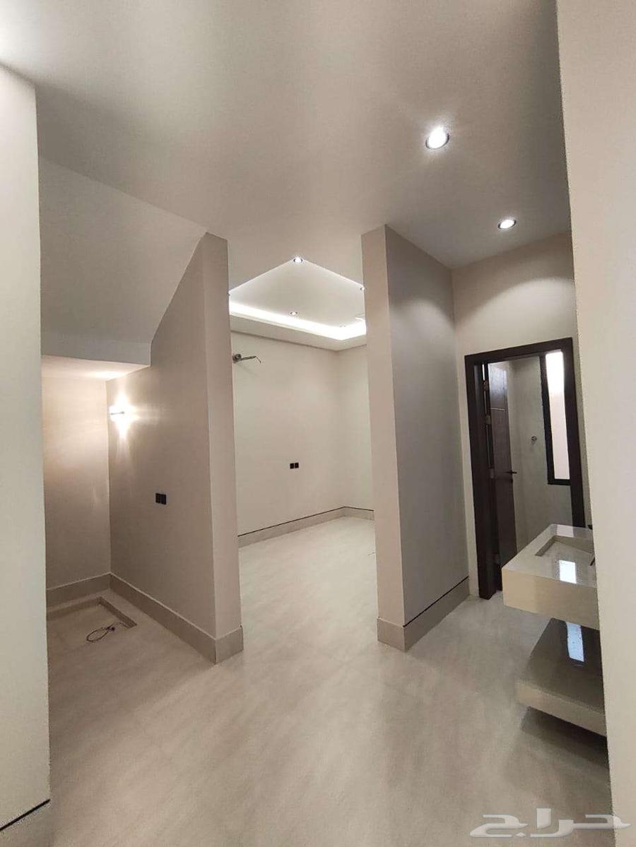 10 bedroom villa in Al Furusiyah 6