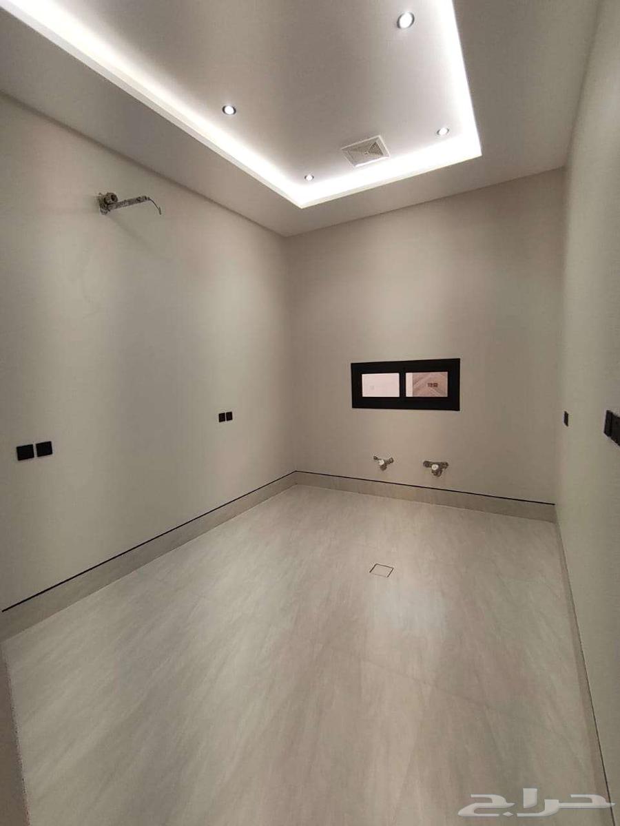 10 bedroom villa in Al Furusiyah 7