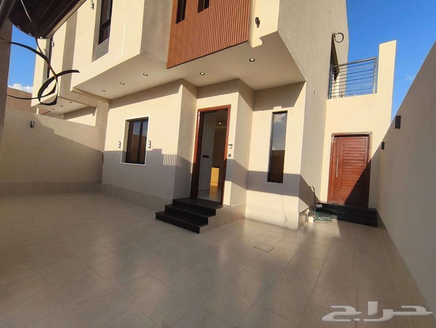 10 bedroom villa in Al Furusiyah 8