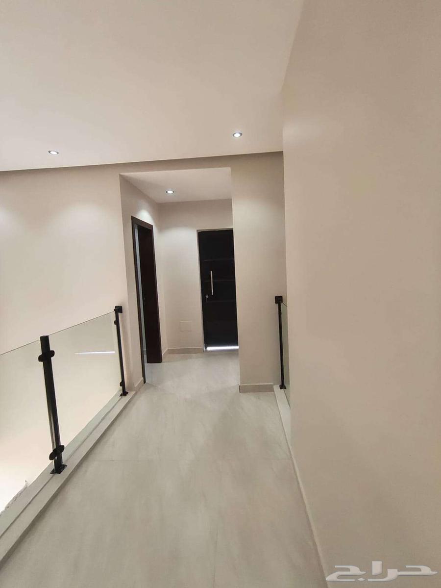 10 bedroom villa in Al Furusiyah 9
