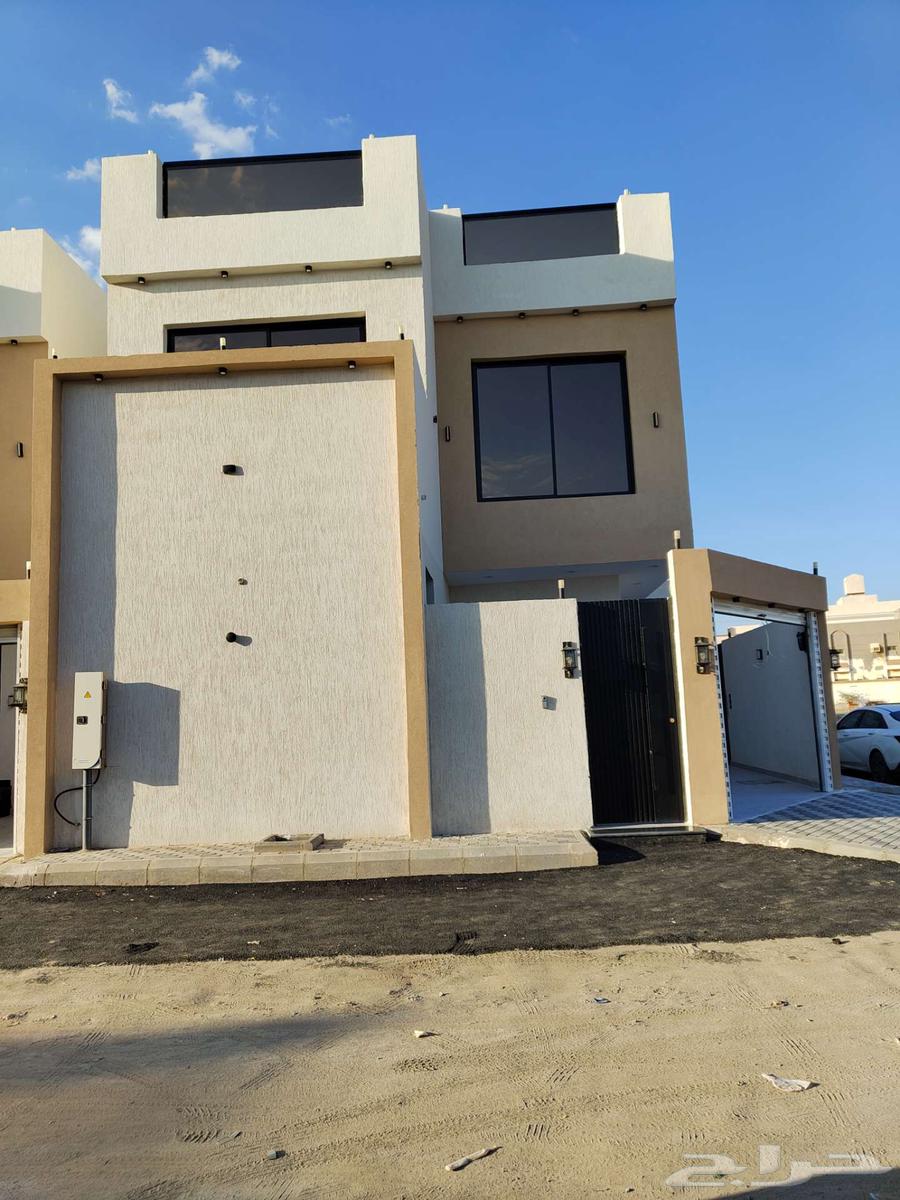 فيلا 7 غرف في بحرة، جدة 15