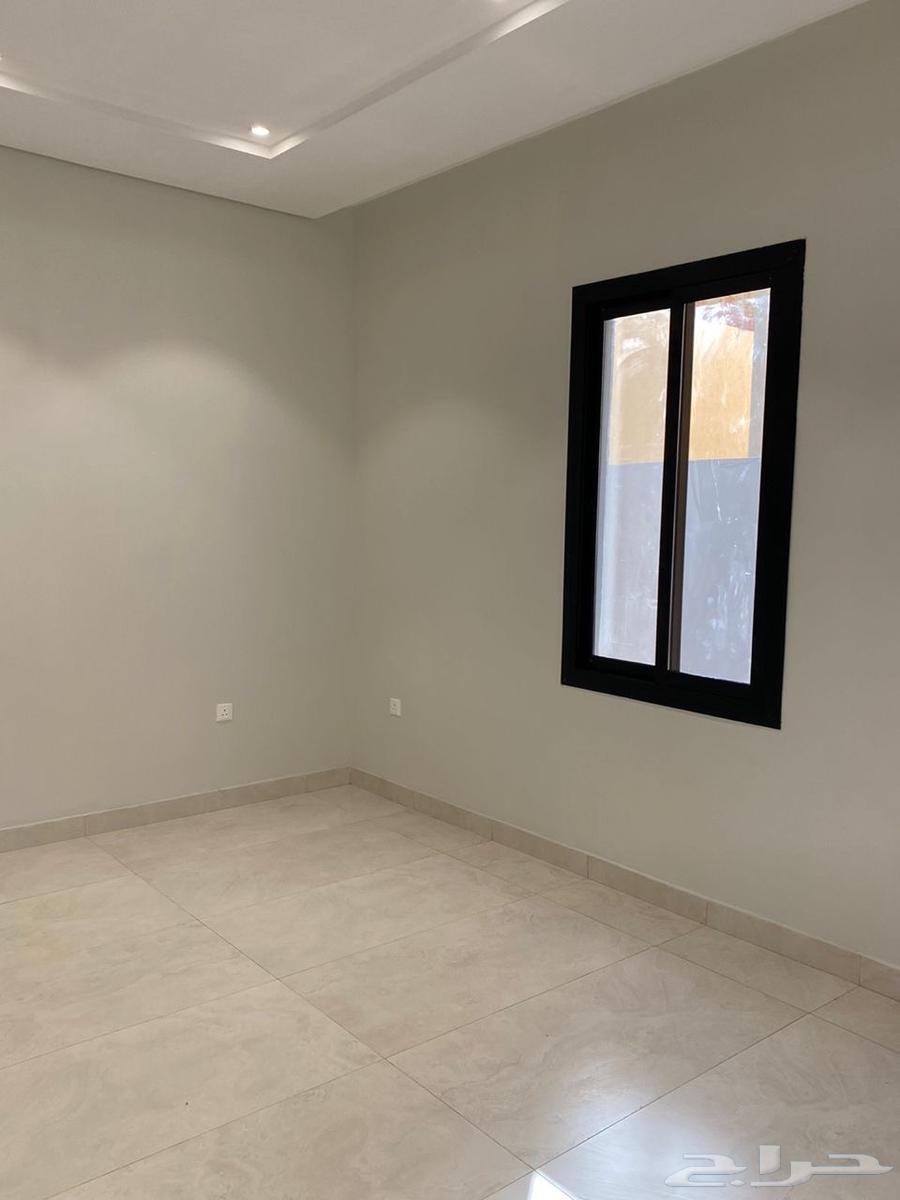 فيلا 4 غرف في الياقوت، جدة 21