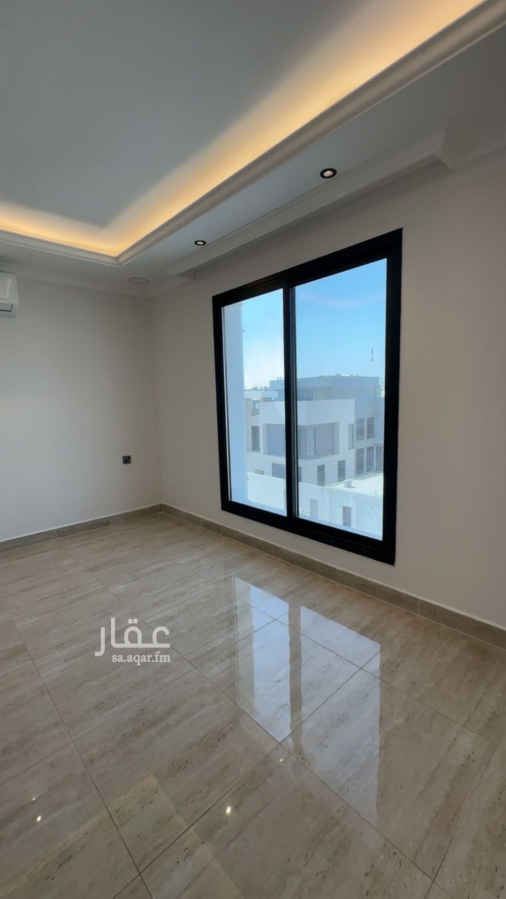 3 bedroom apartment in Al Nahda, Eastern Province 4