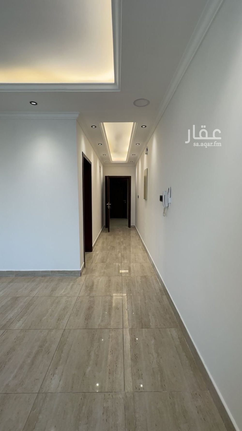 3 bedroom apartment in Al Nahda, Eastern Province