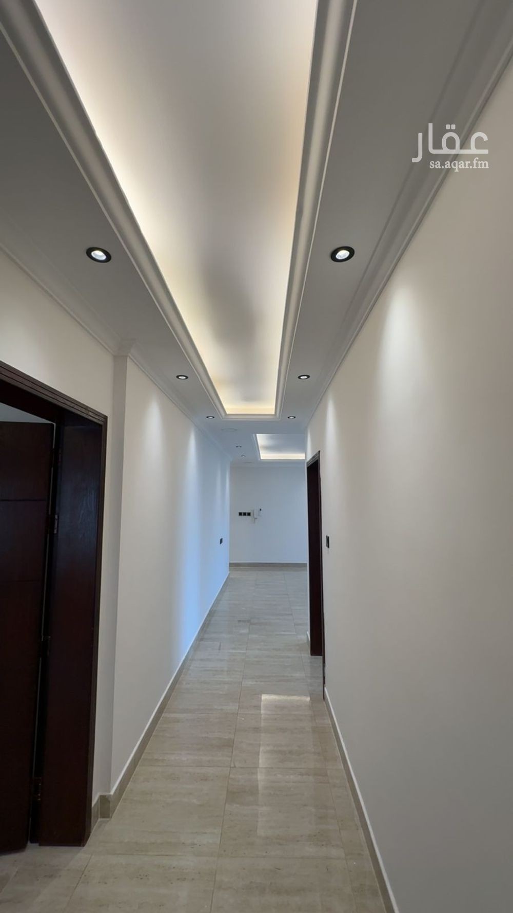 3 bedroom apartment in Al Nahda, Eastern Province 5
