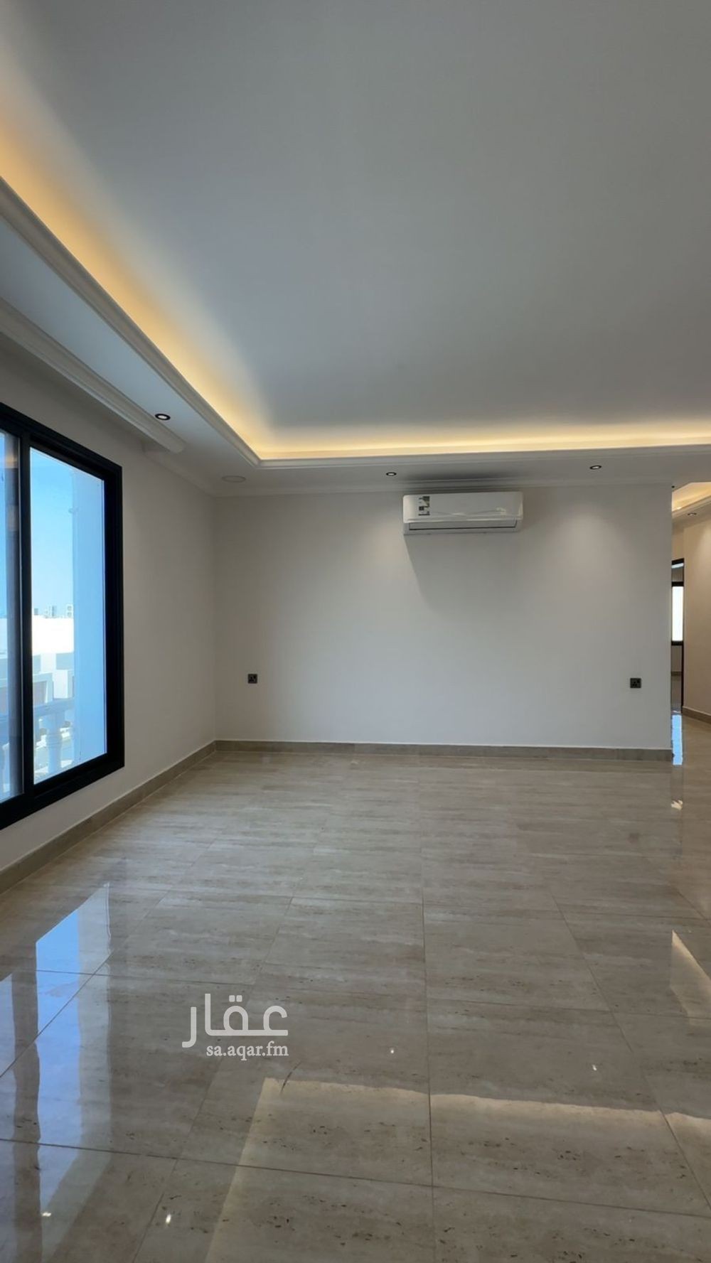 3 bedroom apartment in Al Nahda, Eastern Province 6