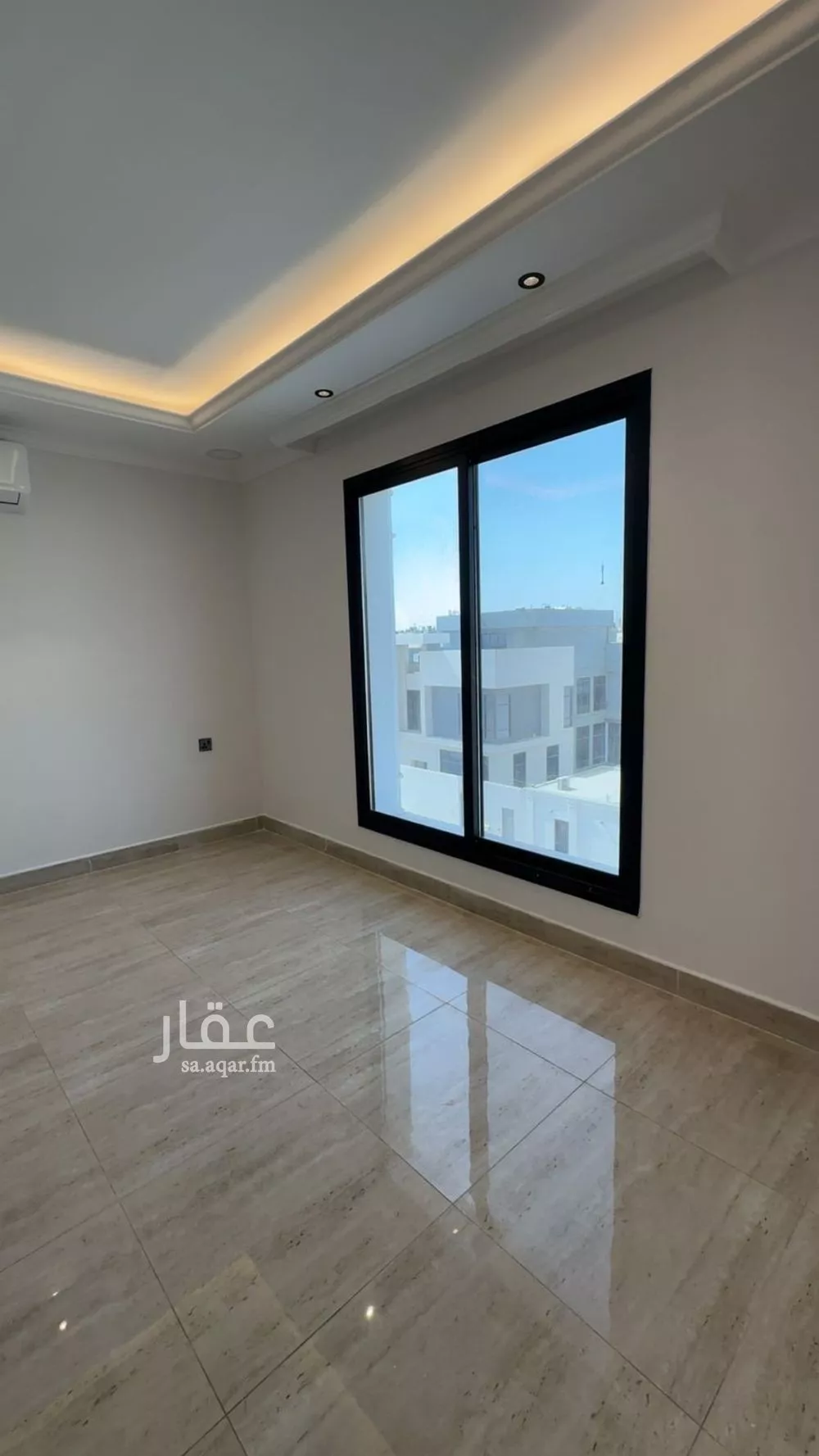 4 bedroom apartment in Al Nahda, Eastern Province 4