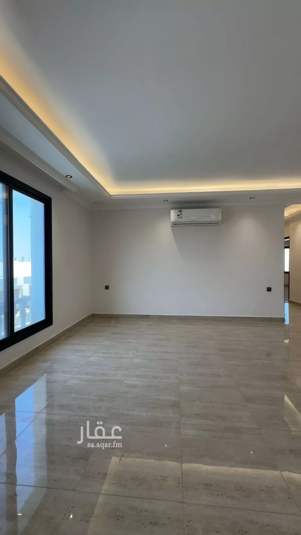 4 bedroom apartment in Al Nahda, Eastern Province 6