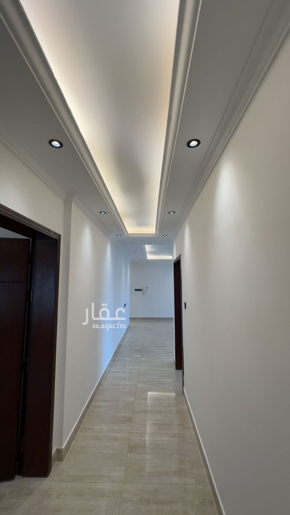 3 bedroom apartment in Al Nahda, Eastern Province 8
