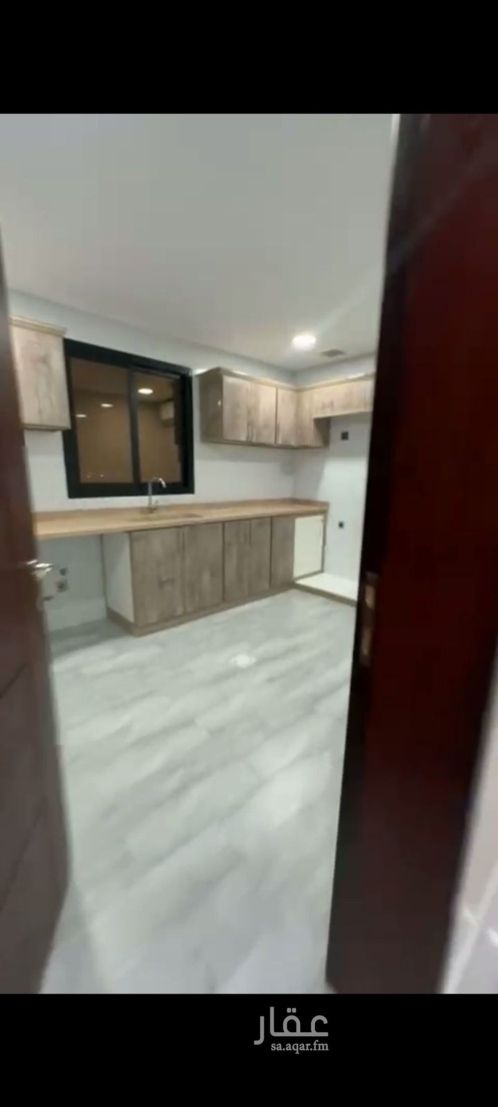 3 bedroom apartment in Al Nahda, Eastern Province 2