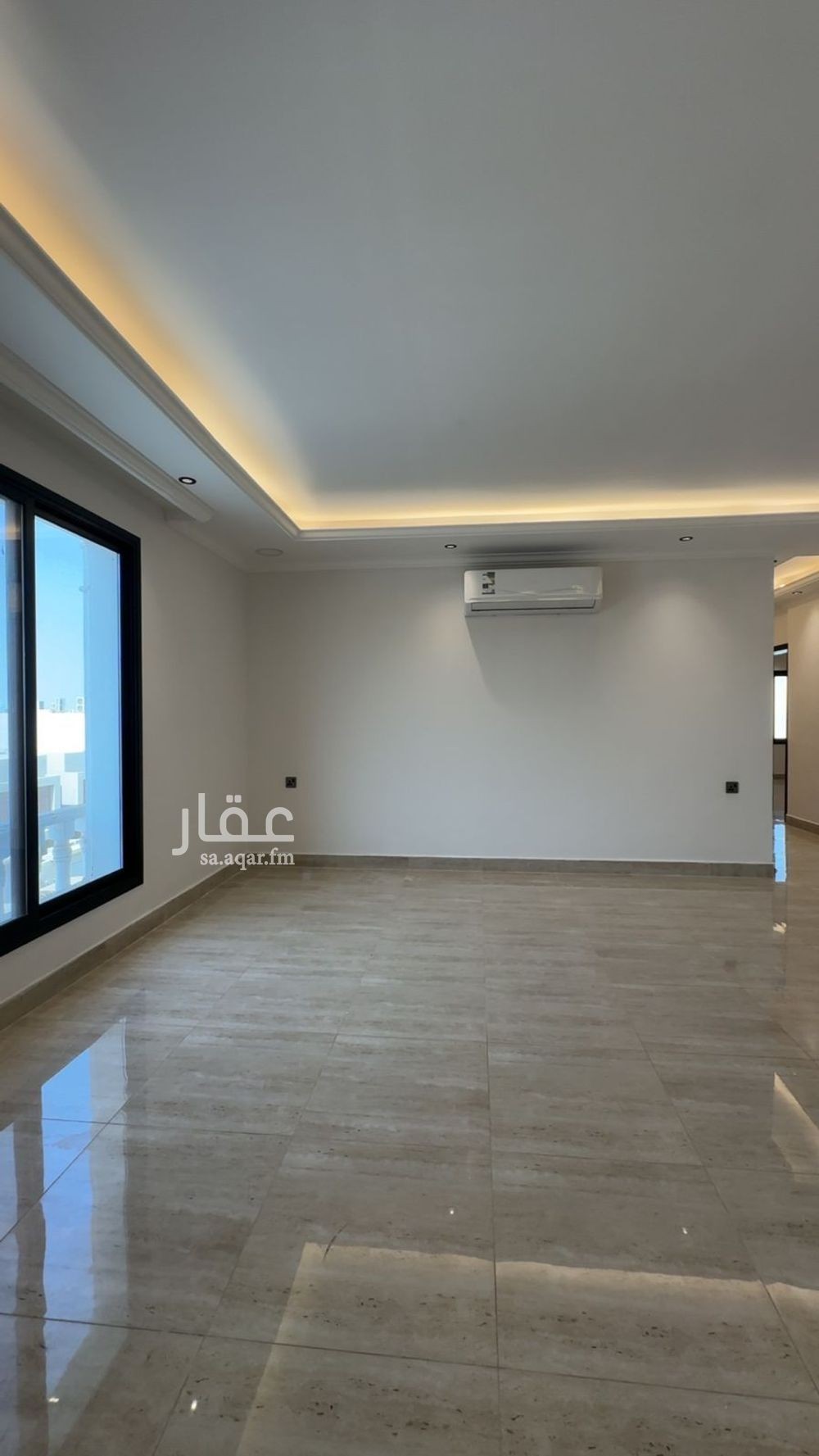 3 bedroom apartment in Al Nahda, Eastern Province 9