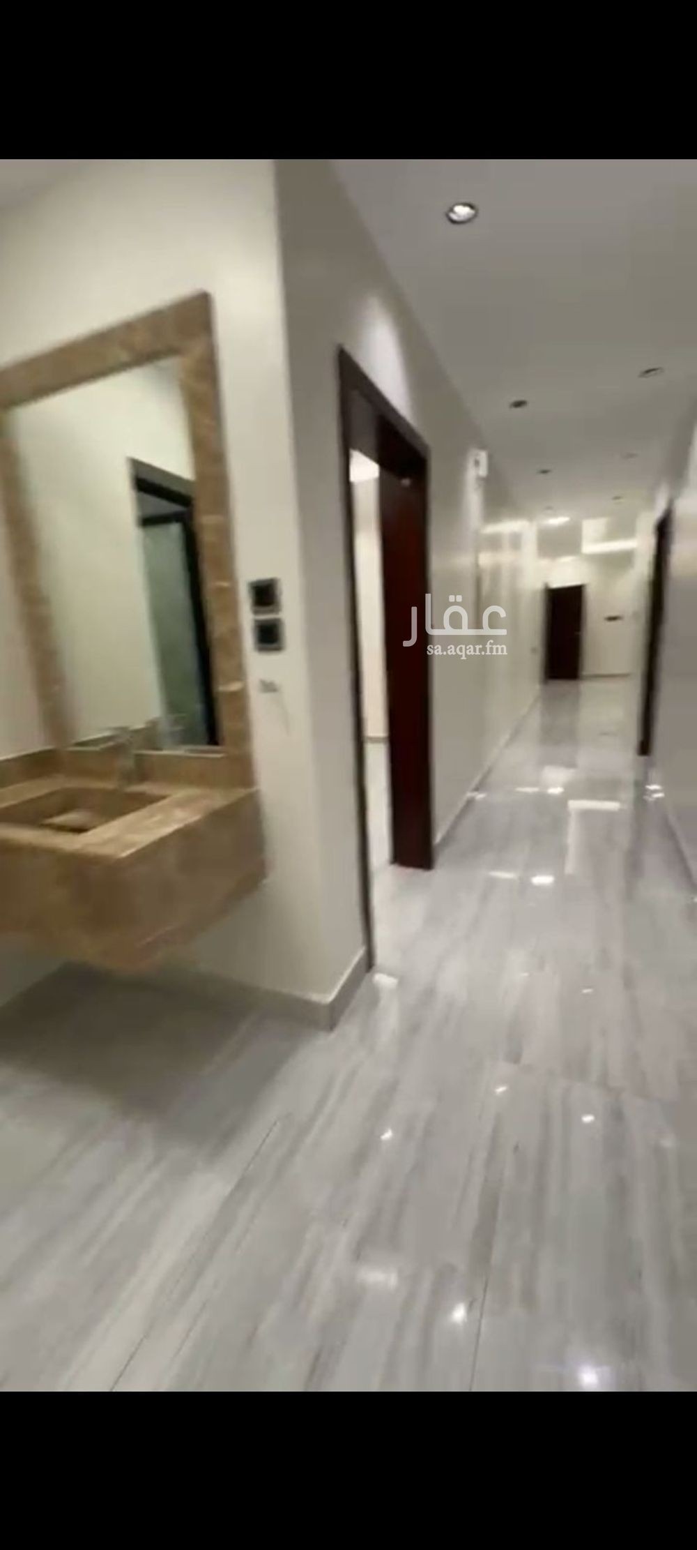 3 bedroom apartment in Al Nahda, Eastern Province 3