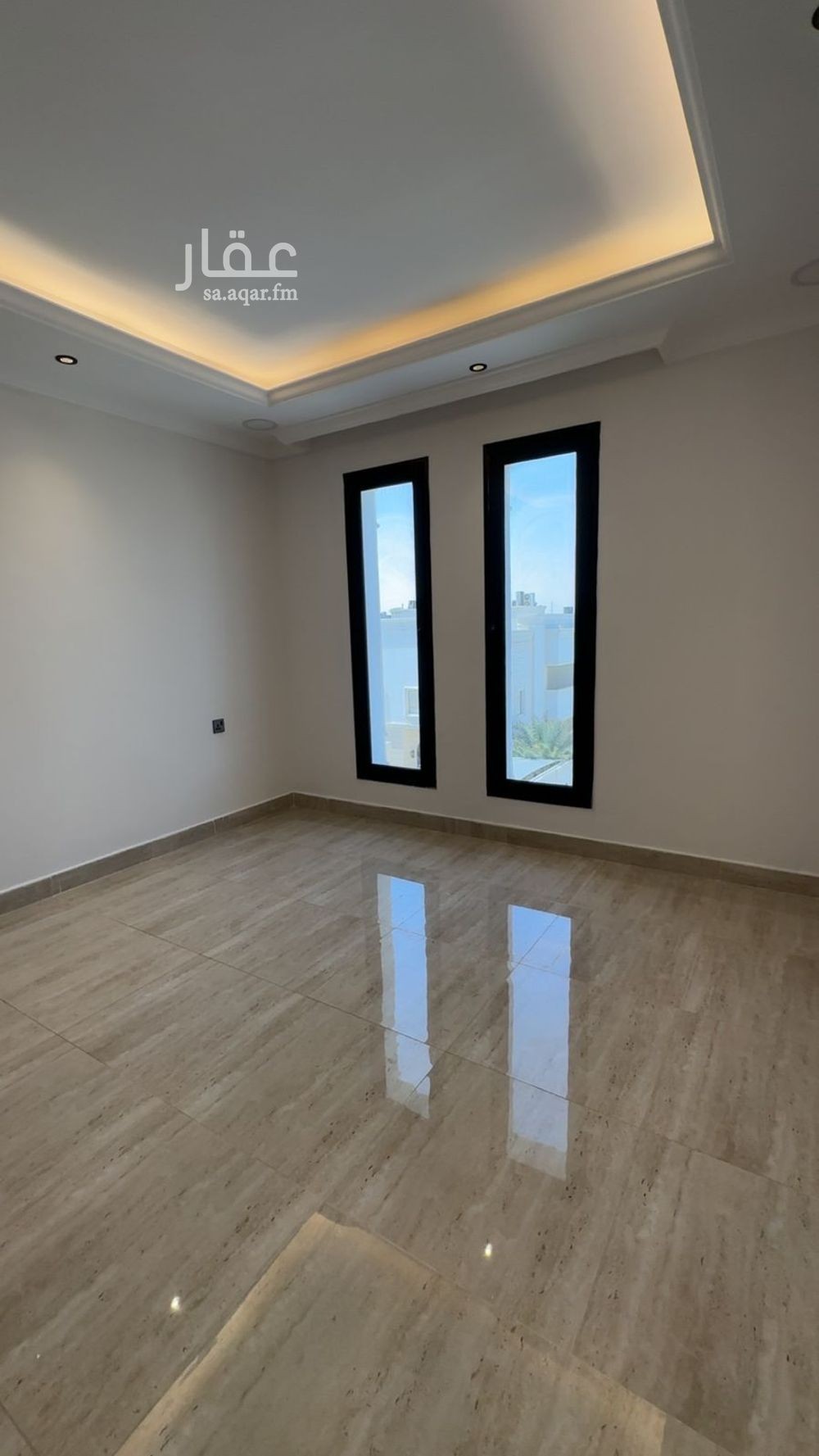 3 bedroom apartment in Al Nahda, Eastern Province 6