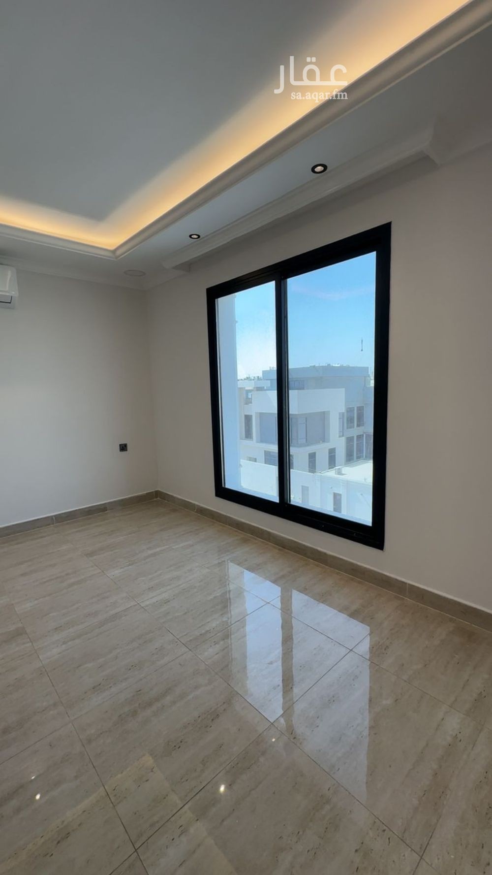 3 bedroom apartment in Al Nahda, Eastern Province 7