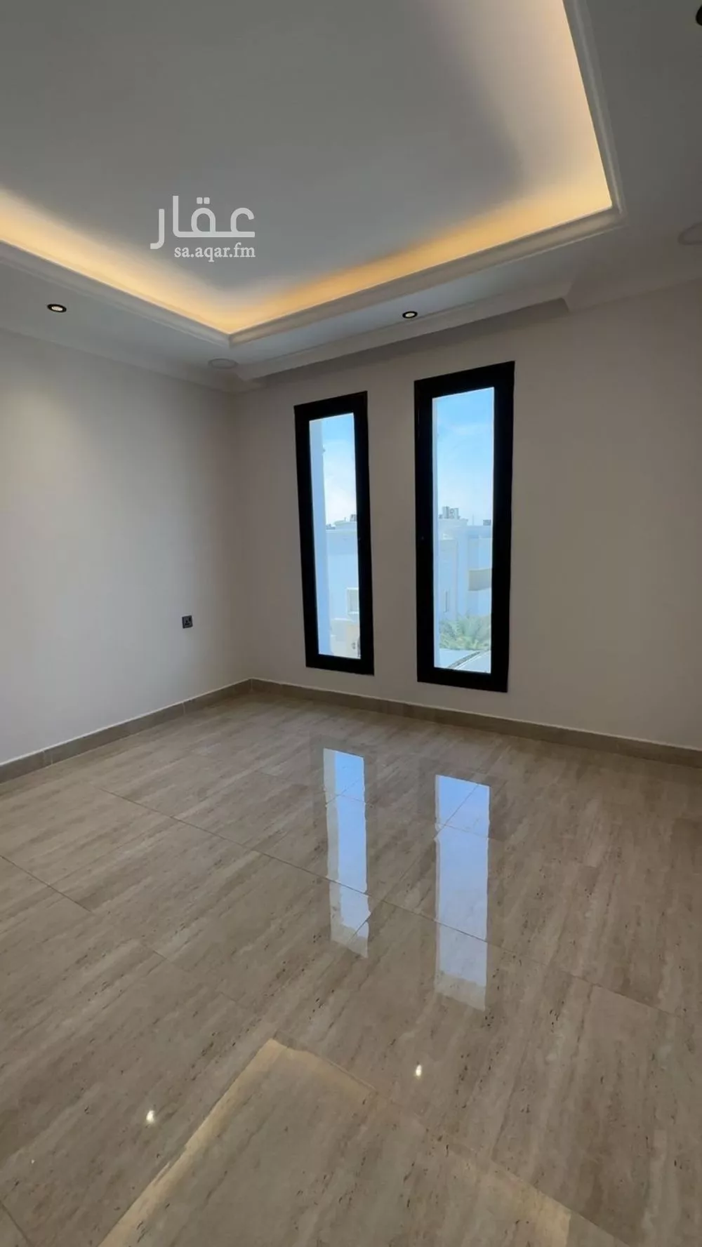 4 bedroom apartment in Al Nahda, Eastern Province 6