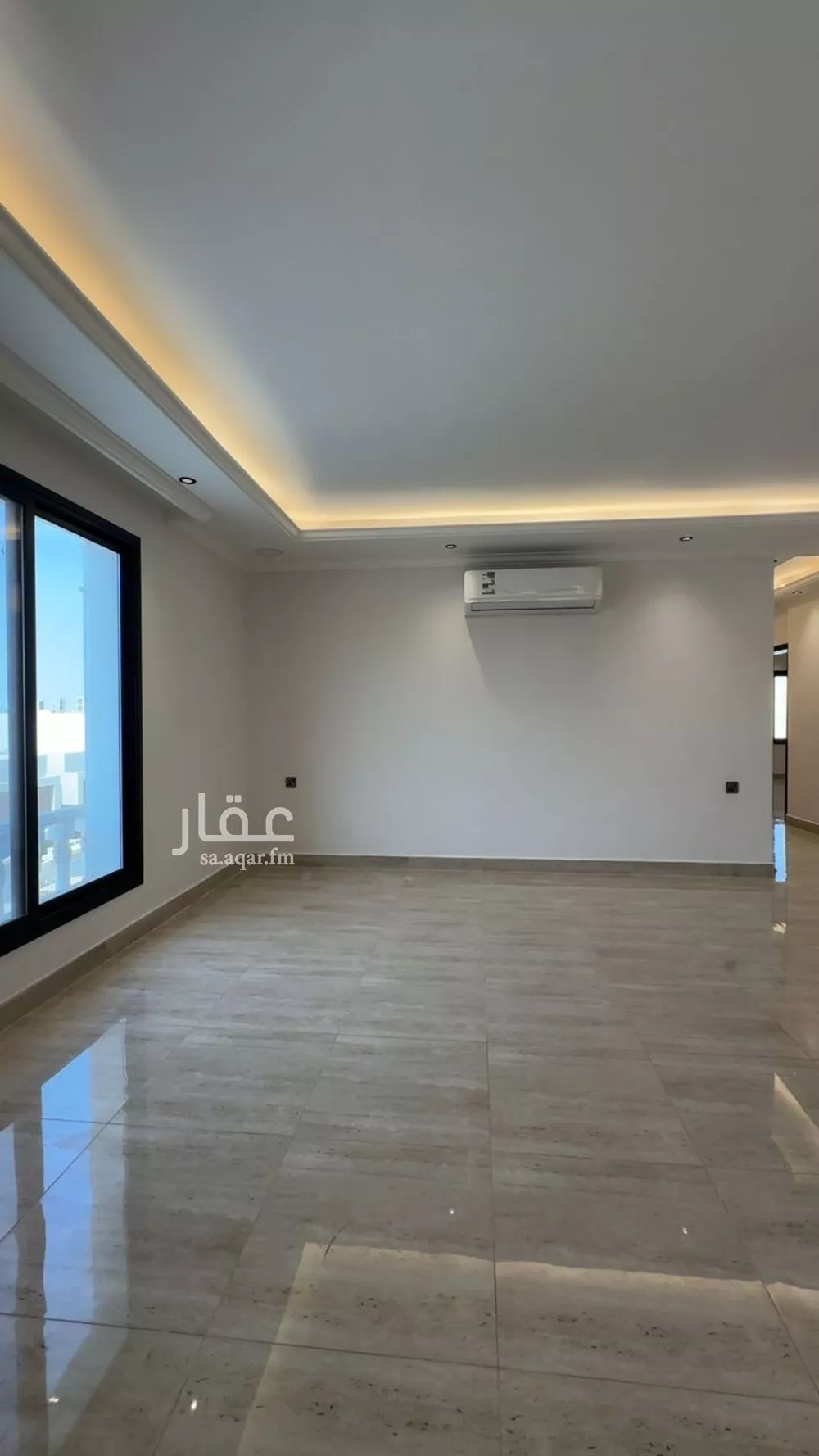 4 bedroom apartment in Al Nahda, Eastern Province 9