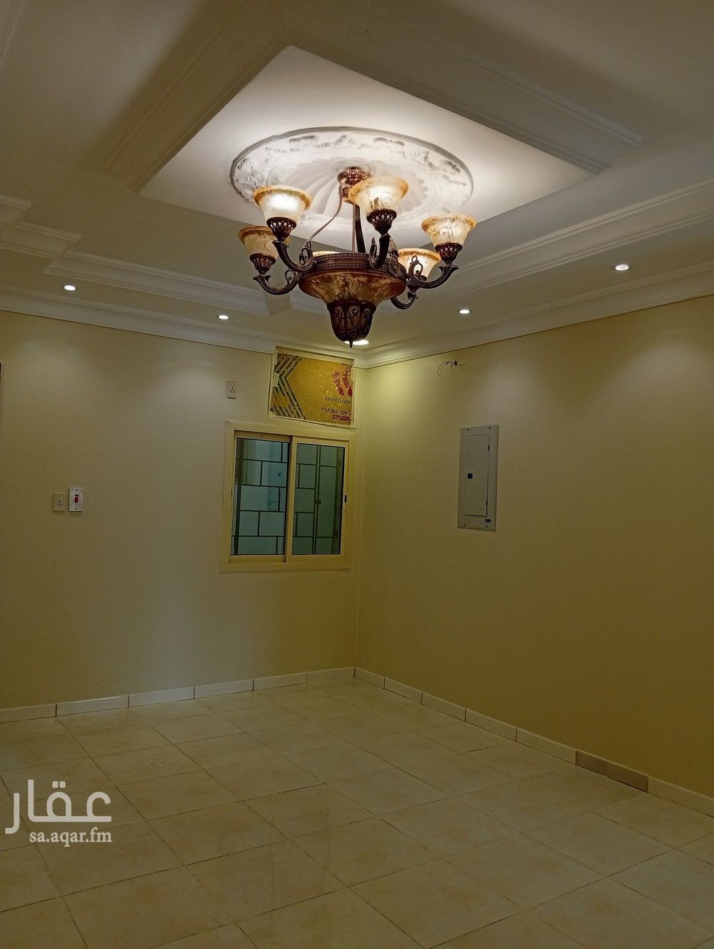 2 bedroom apartment in Dahiat King Fahd, Eastern Province 5