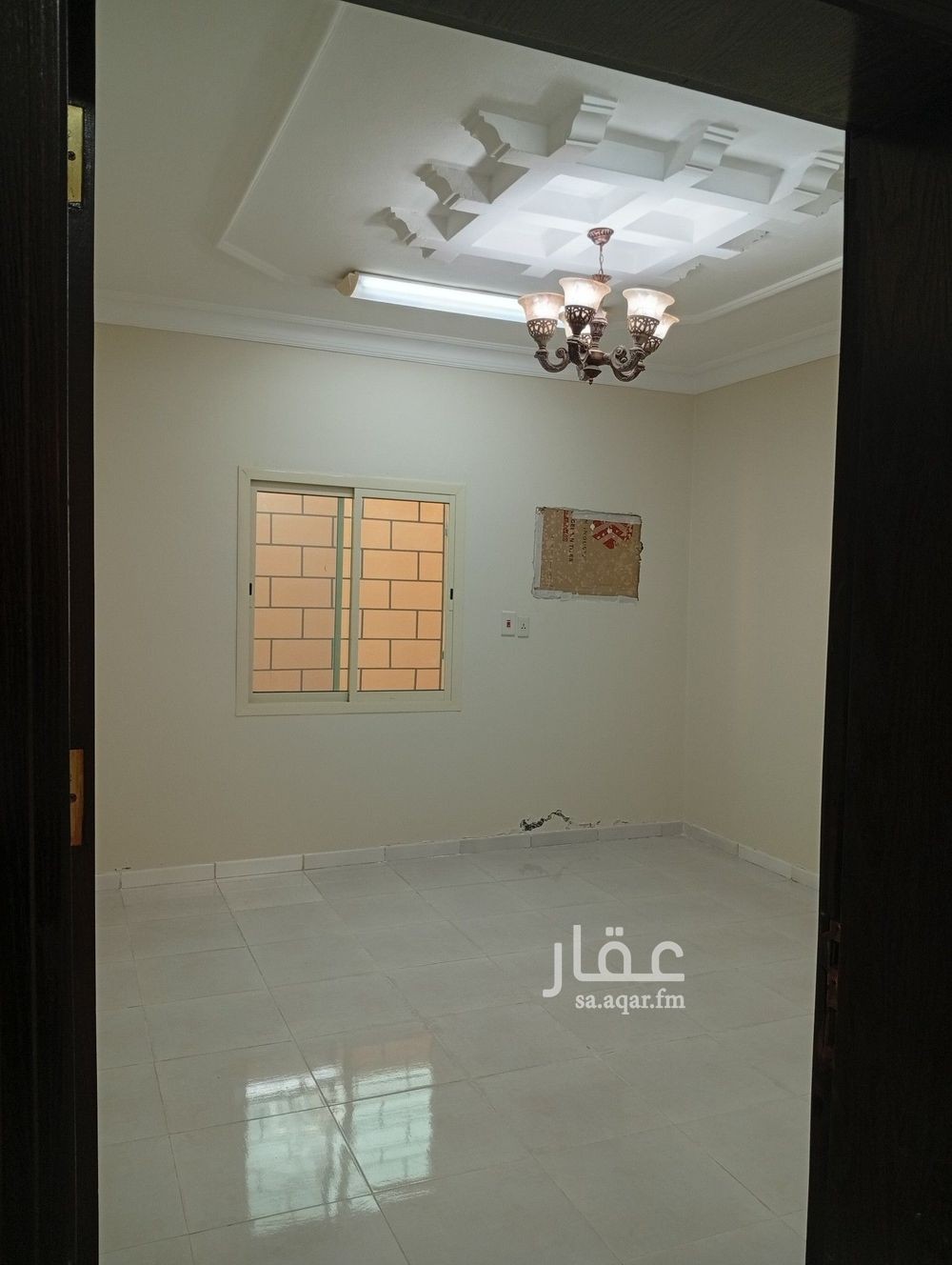 2 bedroom apartment in Dahiat King Fahd, Eastern Province 6