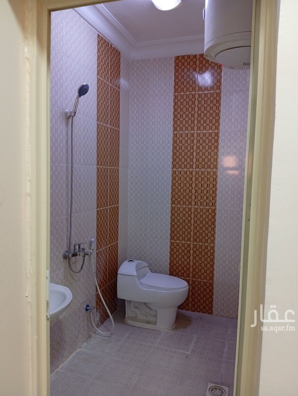 2 bedroom apartment in Dahiat King Fahd, Eastern Province 7