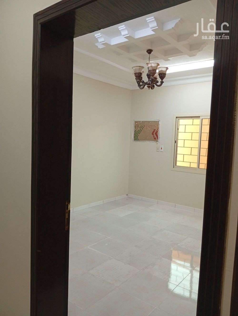 2 bedroom apartment in Dahiat King Fahd, Eastern Province 2