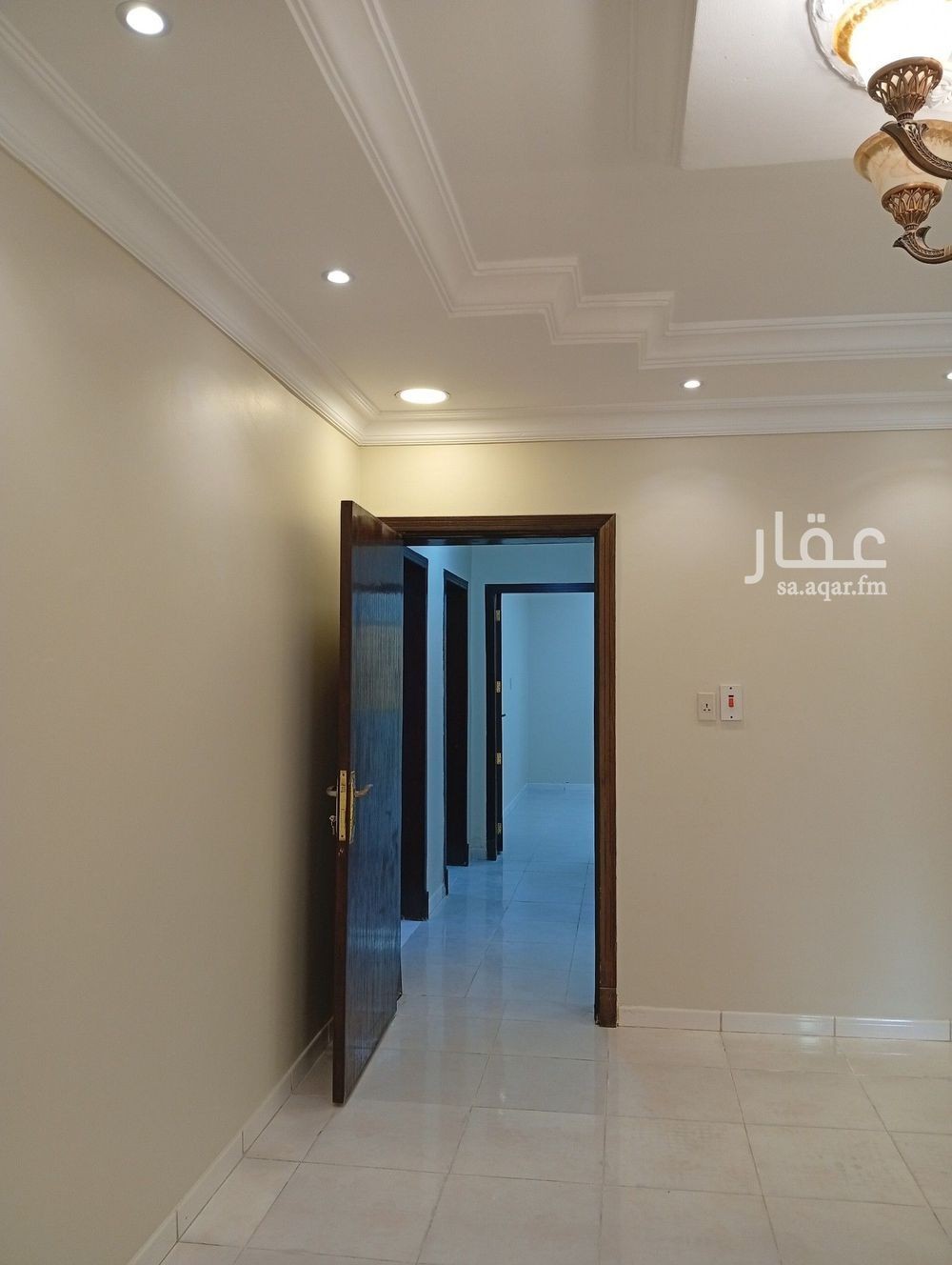 2 bedroom apartment in Dahiat King Fahd, Eastern Province 3